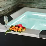 Aquasuite - Luxury Experience & 4*