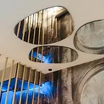 Aquasuite - Luxury Experience & 4* Palermo