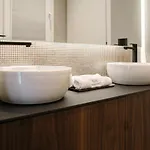 住宿加早餐酒店 Aquasuite - Luxury Experience & 4*