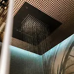 Aquasuite - Luxury Experience & Nocleg ze śniadaniem 4*