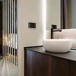 Nocleg ze śniadaniem Aquasuite - Luxury Experience & 4*