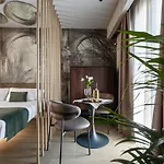 Aquasuite - Luxury Experience & 4*