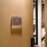 Nocleg ze śniadaniem Aquasuite - Luxury Experience & Palermo