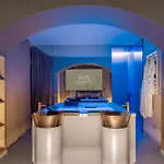 Aquasuite - Luxury Experience & 4*