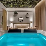 Aquasuite - Luxury Experience &