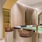 Aquasuite - Luxury Experience & Nocleg ze śniadaniem