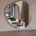 Aquasuite - Luxury Experience & 4*
