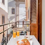 Aquasuite - Luxury Experience & Palermo