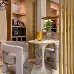 Aquasuite - Luxury Experience & 4* Palermo