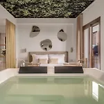 Aquasuite - Luxury Experience &
