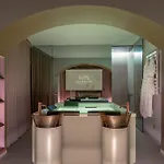 Aquasuite - Luxury Experience & 4*