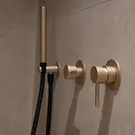 Aquasuite - Luxury Experience & Nocleg ze śniadaniem Palermo
