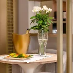 Aquasuite - Luxury Experience & 4* Palermo