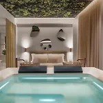 Aquasuite - Luxury Experience & 4*