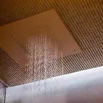 Aquasuite - Luxury Experience & 4* 巴勒莫