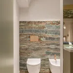 Aquasuite - Luxury Experience &