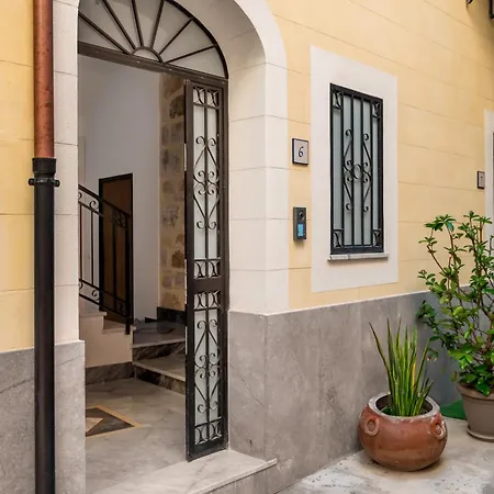 Nocleg ze śniadaniem Aquasuite - Luxury Experience & 4*