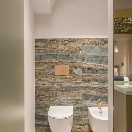 Aquasuite - Luxury Experience &