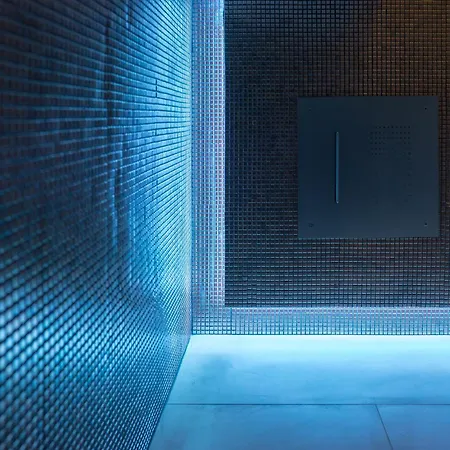Aquasuite - Luxury Experience & Frühstückspension