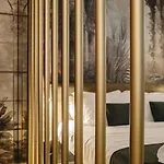 Aquasuite - Luxury Experience & Palermo