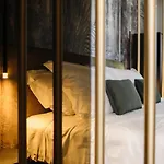 Aquasuite - Luxury Experience & 4* Palermo
