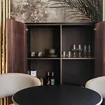 Bed & Breakfast Aquasuite - Luxury Experience & 4*