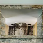 Bed & Breakfast Aquasuite - Luxury Experience & Palermo