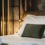 Aquasuite - Luxury Experience & 4*