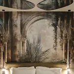 Aquasuite - Luxury Experience & 4* Palermo