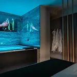 Aquasuite - Luxury Experience &