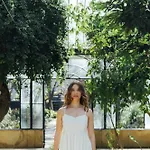 Bed & Breakfast Aquasuite - Luxury Experience &