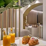 Bed & Breakfast Aquasuite - Luxury Experience & 4*