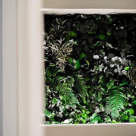 Nocleg ze śniadaniem Aquasuite - Luxury Experience &