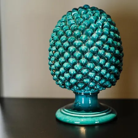 Aquasuite - Luxury Experience & Nocleg ze śniadaniem 4*